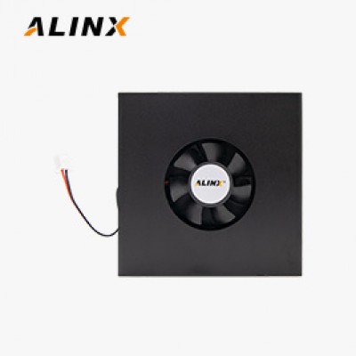 FAN8080 Heatsink Kit