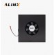 FAN8080 Heatsink Kit