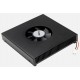 FAN8080 Heatsink Kit