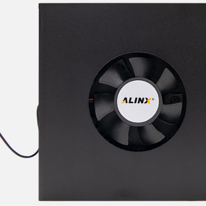 FAN8080 Heatsink Kit