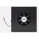 FAN8080 Heatsink Kit