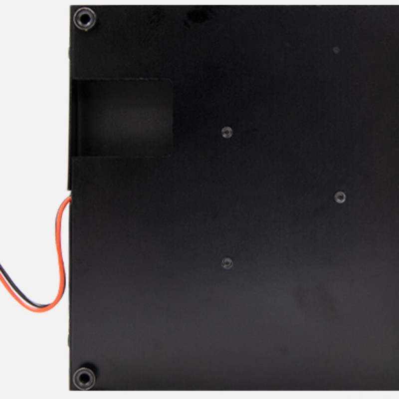 FAN8080 Heatsink Kit