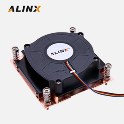 FAN9090 Heatsink Kit