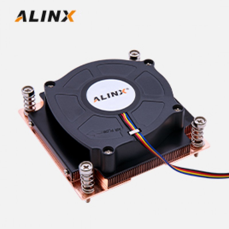 FAN9090 Heatsink Kit