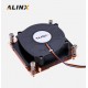 FAN9090 Heatsink Kit