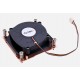FAN9090 Heatsink Kit