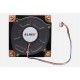 FAN9090 Heatsink Kit