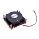 FAN9090 Heatsink Kit