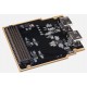 FH1159 4K HDMI Video Input/Output Module HPC FMC Card