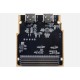 FH1159 4K HDMI Video Input/Output Module HPC FMC Card