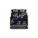 FH1159 4K HDMI Video Input/Output Module HPC FMC Card