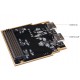 FH1159 4K HDMI Video Input/Output Module HPC FMC Card