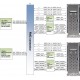 FH1224 2x 40G QSFP+ fiber optic interface fiber optic transceiver FMC card