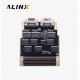 FH1226 2 Cameralink Interface HPC FMC Card