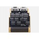 FH1226 2 Cameralink Interface HPC FMC Card