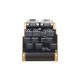 FH1226 2 Cameralink Interface HPC FMC Card