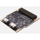 FH7621 8K HDMI2.1 Video Input/Output interface HPC FMC Card