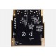 FH7621 8K HDMI2.1 Video Input/Output interface HPC FMC Card