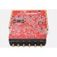 FH9000 16bit/14bit RF-ADC AD9009 FMC HPC Card