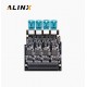 FH9712 16-channel GMSL Autopilot Camera Acquisition HPC FMC Card