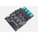 FH9712 16-channel GMSL Autopilot Camera Acquisition HPC FMC Card