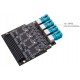 FH9712 16-channel GMSL Autopilot Camera Acquisition HPC FMC Card