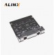 FL0214 Dual  MIPI IMX214 CMOS Camera LPC FMC Card