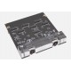 FL0214 Dual  MIPI IMX214 CMOS Camera LPC FMC Card