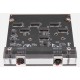 FL0214 Dual  MIPI IMX214 CMOS Camera LPC FMC Card