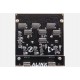 FL0214 Dual  MIPI IMX214 CMOS Camera LPC FMC Card