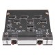 FL0214 Dual  MIPI IMX214 CMOS Camera LPC FMC Card