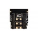 FL1010 40 Pin Expansion port  FMC LPC Board