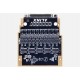 FL1042 20 channel CANFD communication module FMC card
