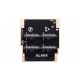FL1404 4-channel LANE*4 MIPI Camera Interface LPC FMC Card