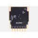 FL2514 14bit 250MSPS AD input analog-to-digita LPC FMC Card