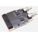 FL2971 3G-SDI 1080P video input/output LPC FMC Card