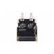 FL2971 3G-SDI 1080P video input/output LPC FMC Card