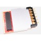 FL6000 12Bit ADC AD9361 Communication RF FMC LPC Card