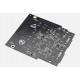 FL9134 1080P HDMI Input/Output Module LPC FMC Card