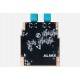 FL9295 4-channel Vehicle Video Acquisition Injection GMSL LPC FMC Card
