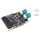 FL9295 4-channel Vehicle Video Acquisition Injection GMSL LPC FMC Card
