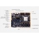HEA13 FPGA Dev Board & Kit with AMD Virtex US+ XCVU13P