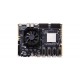 HEA13 FPGA Dev Board & Kit with AMD Virtex US+ XCVU13P
