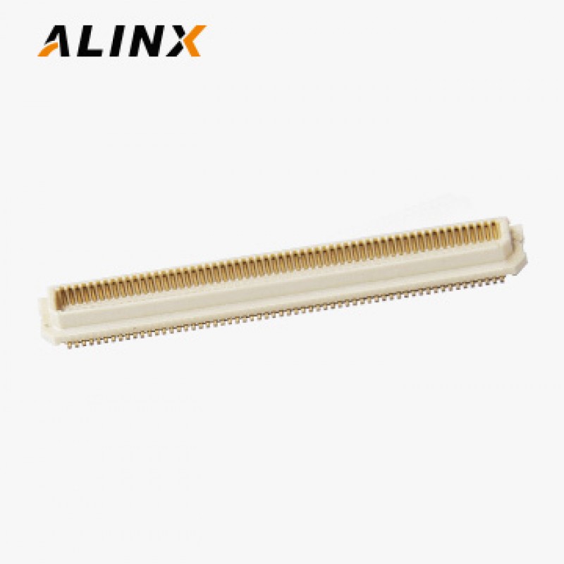 LB3524-G120S-WOR 120 Position Board-to-Board Connectors