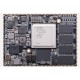 M2CG SoM with AMD Zynq™ US+ MPSoC XCZU2CG