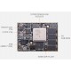 M2CG SoM with AMD Zynq™ US+ MPSoC XCZU2CG