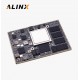 M3EG SoM with AMD Zynq™ US+ MPSoC XCZU3EG