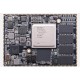 M3EG SoM with AMD Zynq™ US+ MPSoC XCZU3EG