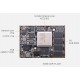 M3EG SoM with AMD Zynq™ US+ MPSoC XCZU3EG