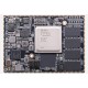 M4EV SoM with AMD Zynq™ US+ MPSoC XCZU4EV